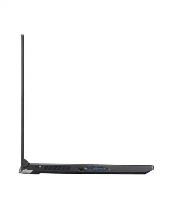 Acer Predator Helios 300 15.6 inch (1440×2560) 144Hz,12th Gen Intel Core i7-12700H, 16GB, 1TB, NVIDIA GeForce RTX 3070