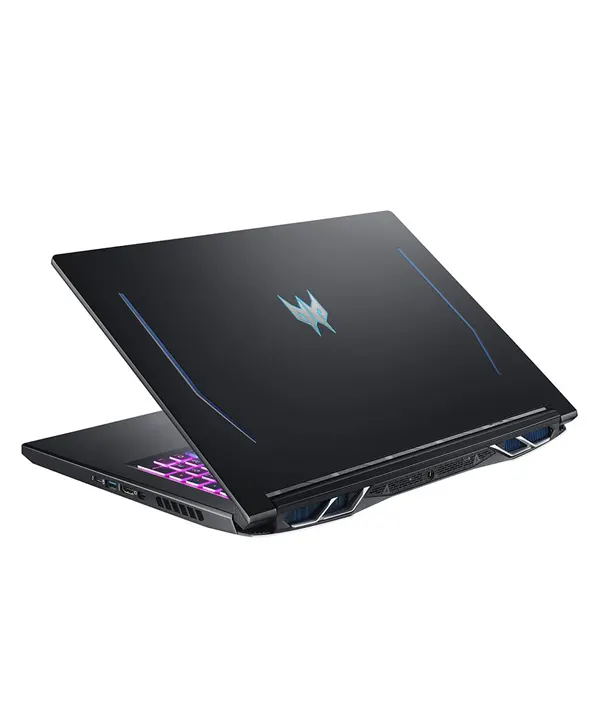 Acer Predator Helios 300 s