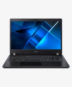 acer travelmate p2 price in bangladesh