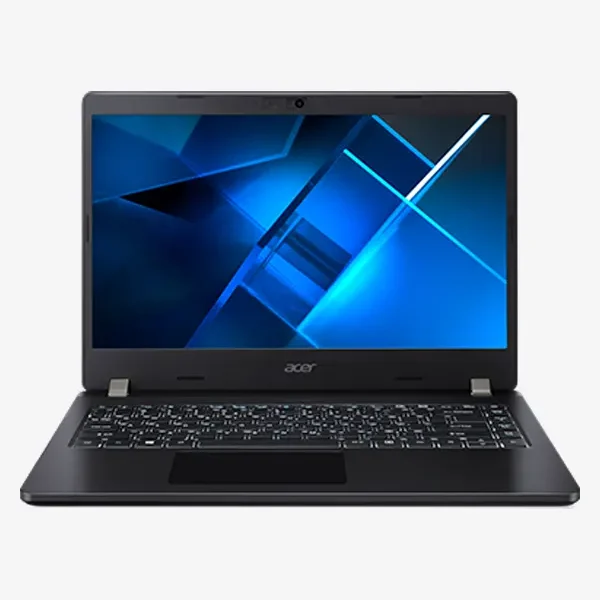 acer travelmate p2 price in bangladesh
