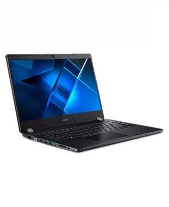 Acer TravelMate P2 Intel Core i7-1165G7, 14.0″ LCD (1920×1080), 8GB,256GB, Intel Iris Xe Graphics