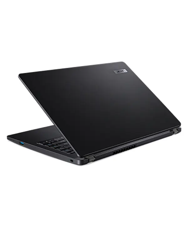 Acer TravelMate P2 d