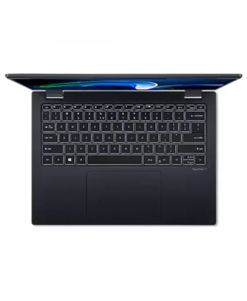 Acer TravelMate P6 14″ (1920 x 1080) WUXGA Intel Core i7-1165G7 16GB 1TB Intel Iris Xe Graphics