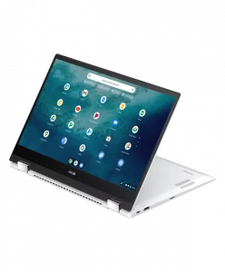 asus chromebook flip cx5 price in bangladesh