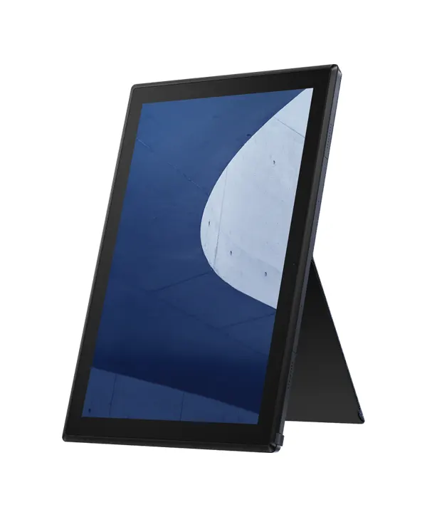 Asus ExpertBook B3 d