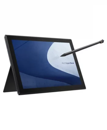 Asus ExpertBook B3 Detachable Qualcomm Snapdragon7c Gen 2 10.5″ WUXGA (1920×1200) 8GB 128GB Qualcomm Adreno GPU 618