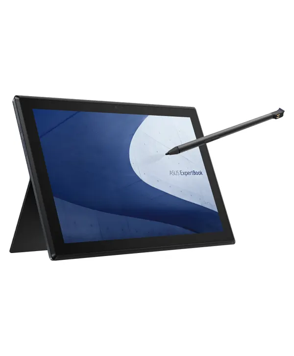 Asus ExpertBook B3 s