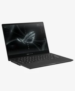 asus rog flow x13 price in bangladesh 2022