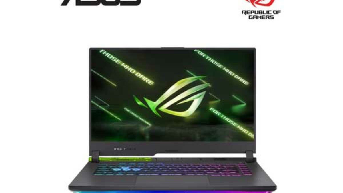 Strix G15 G513 Asus Rog Strix G513qr Asus Rog Strix G15 G513 Asus