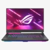 asus rog strix g15 2022