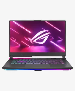 asus rog strix g15 2022