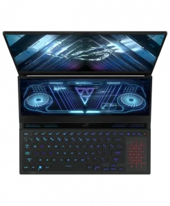 asus rog zephyrus duo 16 price in Bangladesh