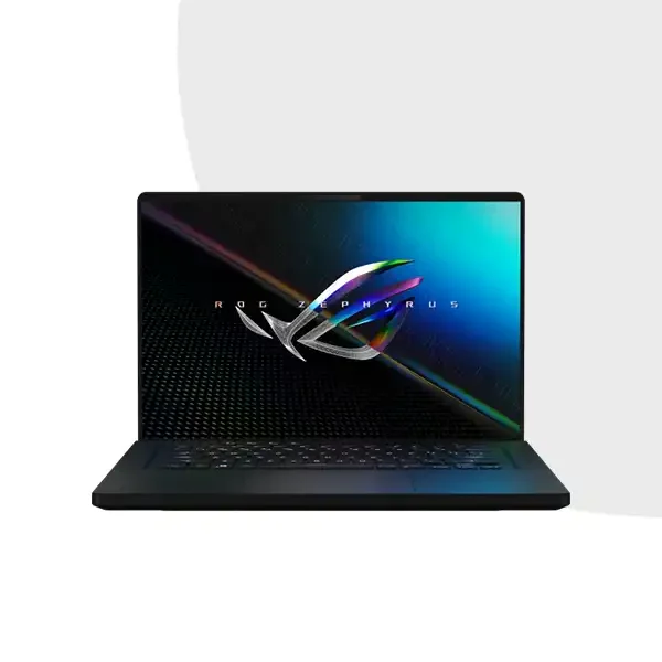 Asus ROG Zephyrus M16 GU603Z BD Price & Specs
