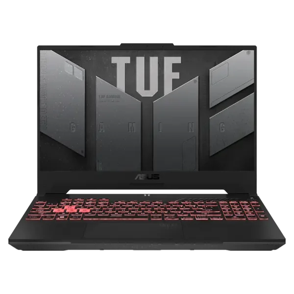 ASUS TUF Gaming A15 2022 Price in Bangladesh MC Solution