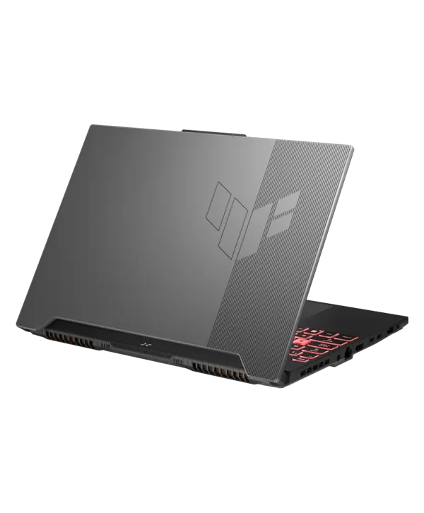 Asus TUF Gaming A15 d