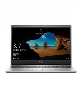 Dell Inspiron 15 3501 15.6″ FHD(1920×1080) 11th Gen Intel Core i5 4GB 1TB HDD NVIDIA GeForce MX330