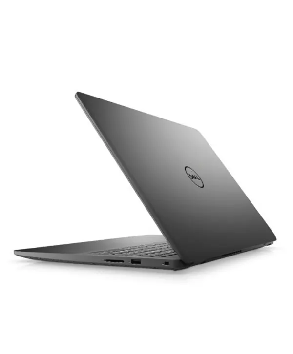 Dell Inspiron 15 3501 d