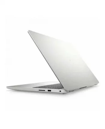 Dell Inspiron 15 3501 15.6″ FHD(1920×1080) 11th Gen Intel Core i5 4GB 1TB HDD NVIDIA GeForce MX330