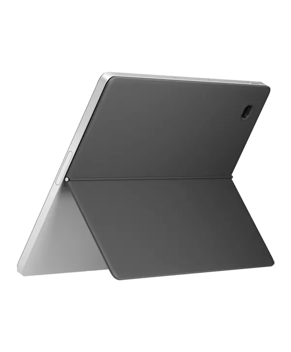 HP Chromebook x2 a