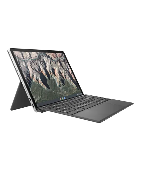 HP Chromebook x2 d