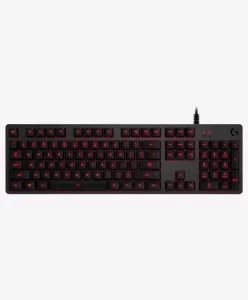 logitech g413 price in bangladesh
