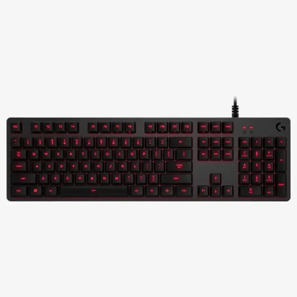 logitech g413 price in bangladesh
