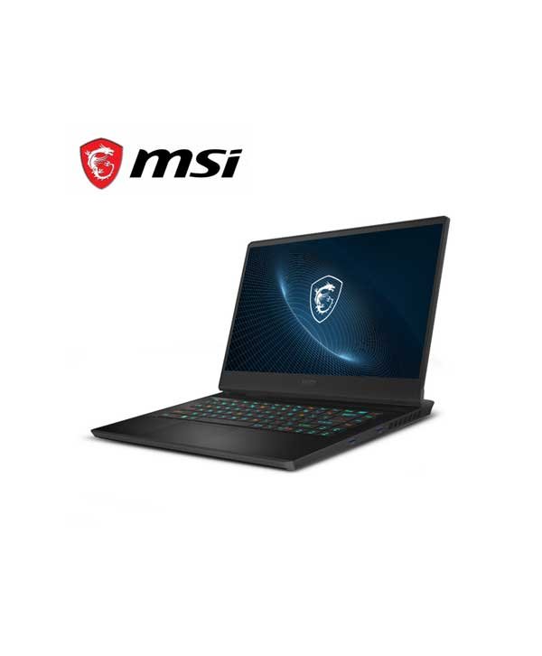 MSI Vector GP66 12UE-15.6'' 240Hz FHD Gaming Laptop i7-12700H 16GB 1TB SSD RTX3060 6GB W11 4 MSI Vector GP66 12UE 27