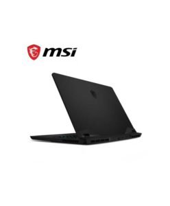 MSI Vector GP66 12UE-272
