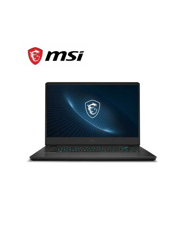 MSI Vector GP66 12UE-15.6'' 240Hz FHD Gaming Laptop i7-12700H 16GB 1TB SSD RTX3060 6GB W11 6 MSI Vector GP66 12UE-272