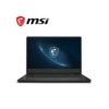 msi vector gp66 price in bangladesh