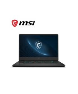 msi vector gp66 price in bangladesh