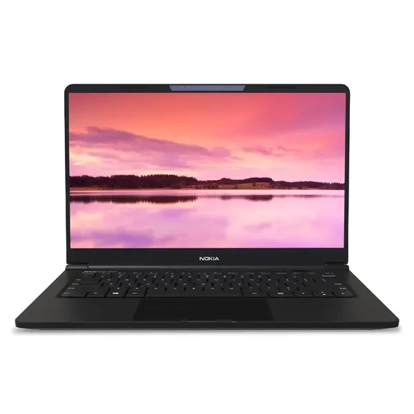 nokia purebook x14 price in bangladesh