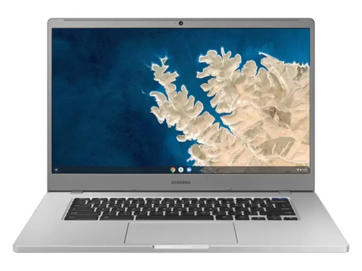 Samsung Chromebook Plus Price in Bangladesh