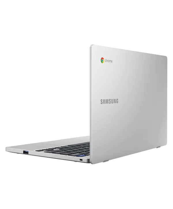 Samsung Chromebook 4/4+ 15.6"FHD LED (1920x1080), Intel Celeron N4000, 8GB , 32GGB ,Intel UHD Graphics 600 6 Samsung Chromebook 4 d