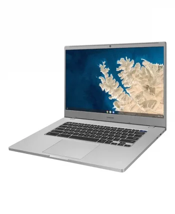 Samsung Chromebook 4/4+ 15.6″FHD LED (1920×1080), Intel Celeron N4000, 8GB , 32GGB ,Intel UHD Graphics 600