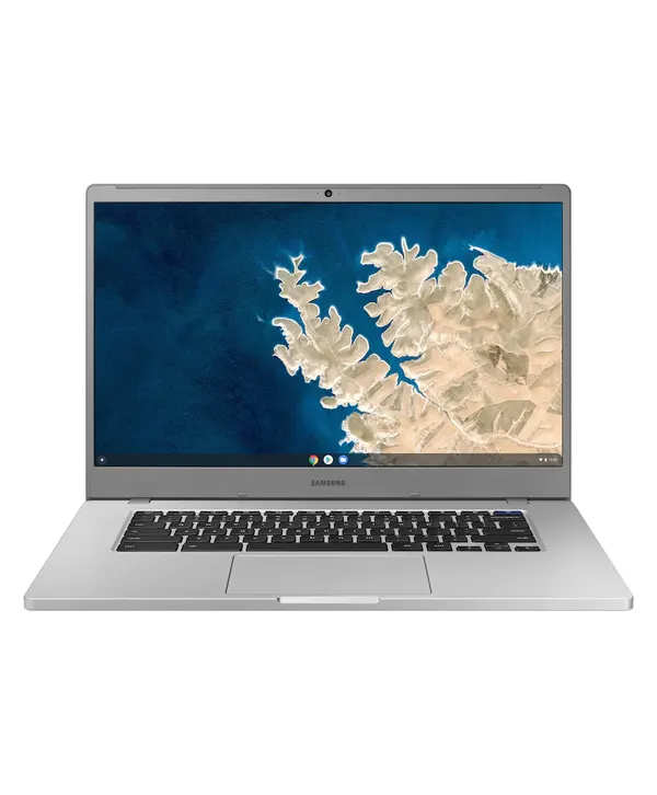 Samsung Chromebook 4/4+ 15.6"FHD LED (1920x1080), Intel Celeron N4000, 8GB , 32GGB ,Intel UHD Graphics 600 3 samsung chromebook 4 plus price in bangladesh