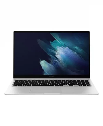 Samsung Galaxy Book 15.6″ FHD Intel Core i7-1165G7,16GB,512GB,Intel Iris Xe MAX Graphics
