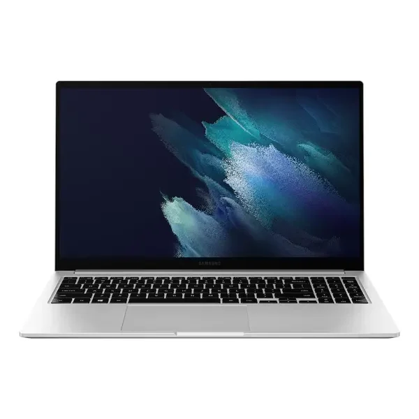 samsung galaxy book i7 price in bangladesh