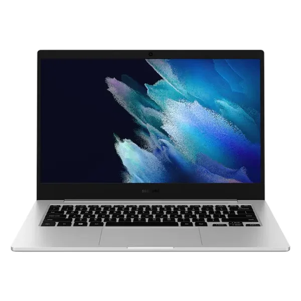 samsung galaxy book go 5g