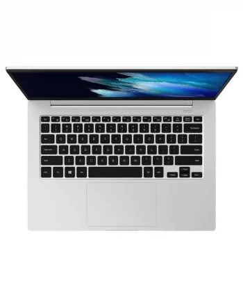 Samsung Galaxy Book Go 14.0″ FHD (1920×1080) Snapdragon 7c Gen 2, 4GB,128GB,Qualcomm Adreno Integrated Graphics