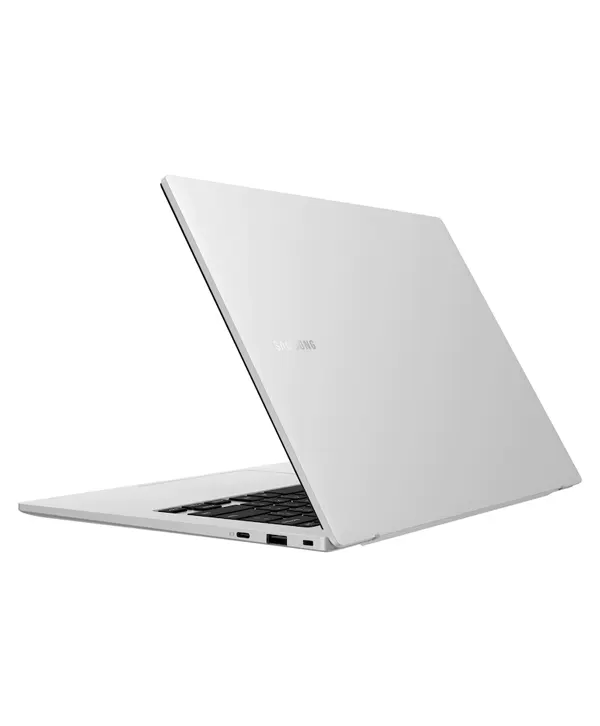 Samsung Galaxy Book Go 5G f