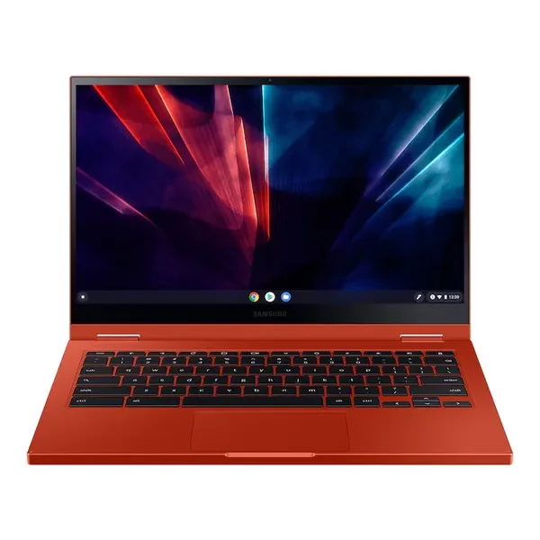 samsung galaxy chromebook 2 price in bangladesh