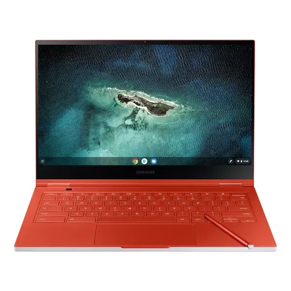 samsung galaxy chromebook price in bangladesh