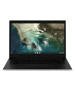 samsung galaxy chromebook go price in bangladesh
