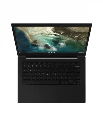 Samsung Galaxy Chromebook Go 14.0″ HD LED (1366×768) Intel Celeron 1.10 Ghz, 4GB,32GB,Intel UHD Graphics (T-Mobile)