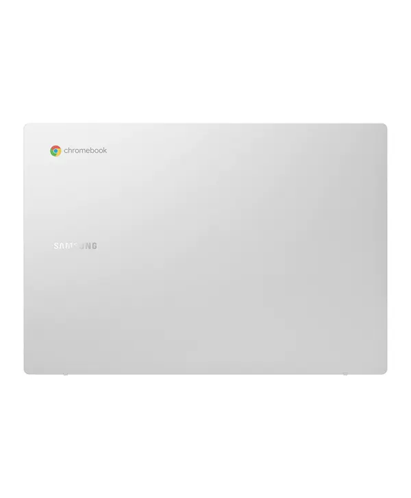 Samsung Galaxy Chromebook Go s