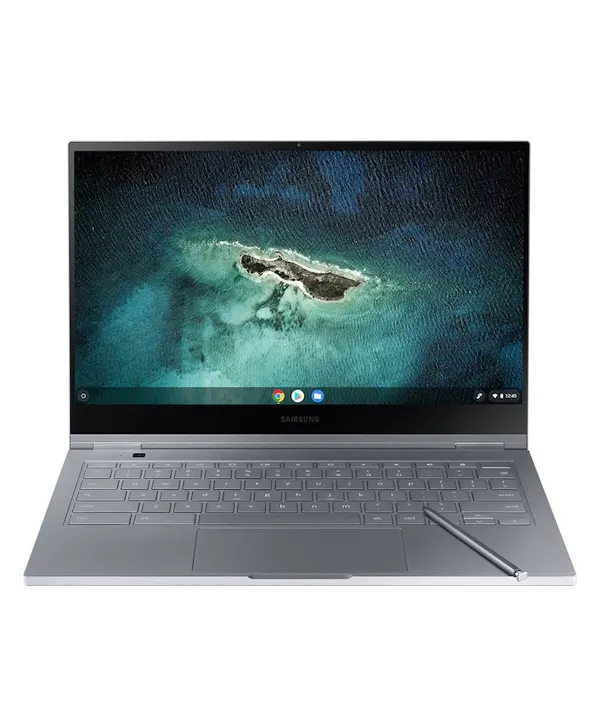 Samsung Galaxy Chromebook a