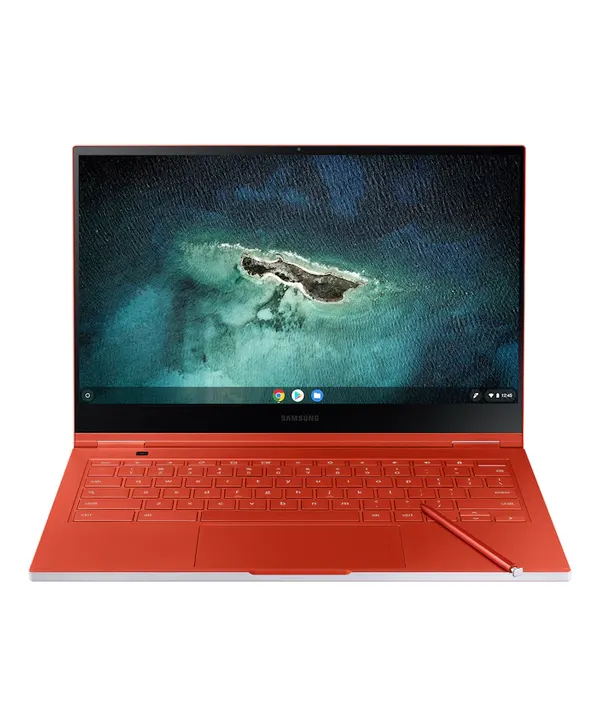 samsung galaxy chromebook price in bangladesh