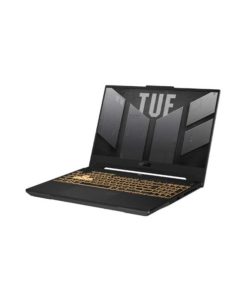 asus tuf a15 12th gen price in bd