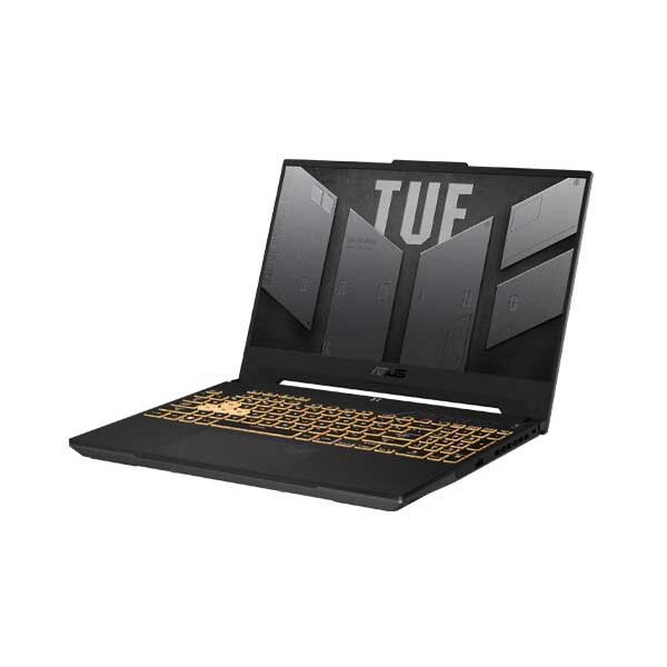 asus tuf a15 12th gen price in bd